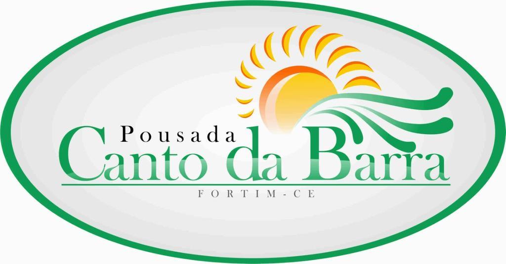 Pousada Canto Da Barra ฟอร์ชิม ภายนอก รูปภาพ